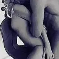 Alexandroupoli erotic-massage